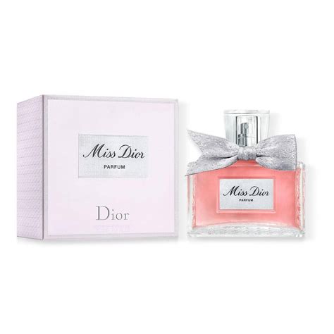 DIOR ≡ SEPHORA